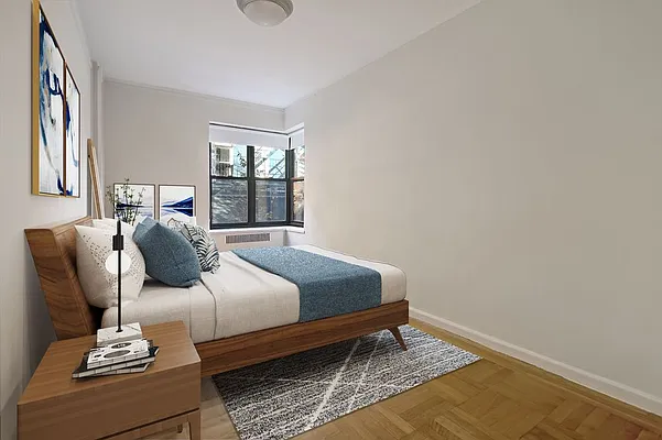 Rented by Stonehenge NYC LLC | media 3