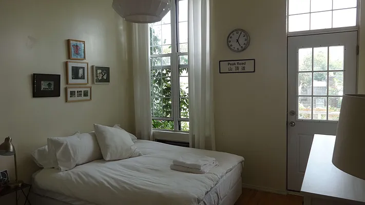 Rented by Grand & Co. | media 36