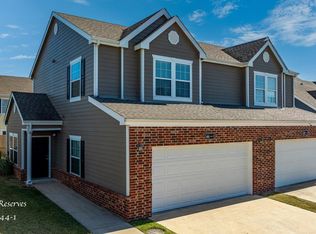 27950 S Highway 125 UNIT 441, Afton, OK 74331