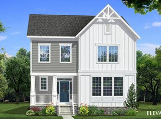 252 Holly Springs Dr, Charles Town, WV 25414