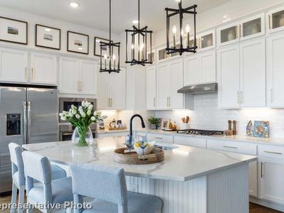 4122 Windy Point Rd, Oak Point, TX, 75068