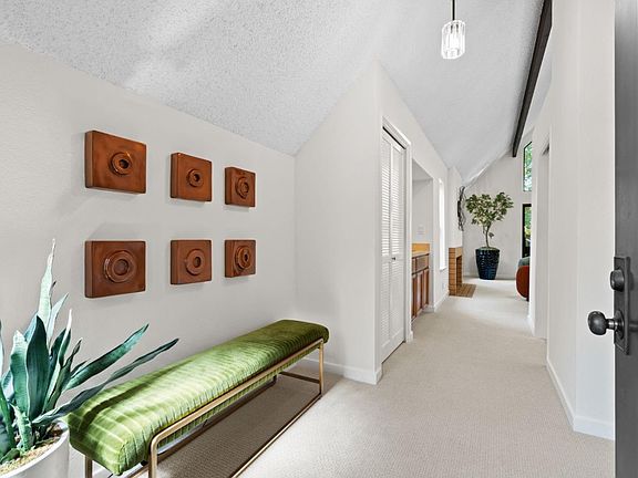 4th image of 4132 Thain Way