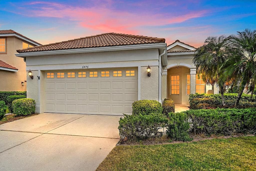 6476 Rookery Cir