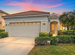 6476 Rookery Cir, Bradenton, FL 34203