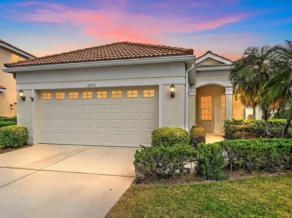 6476 Rookery Cir, Bradenton, FL 34203