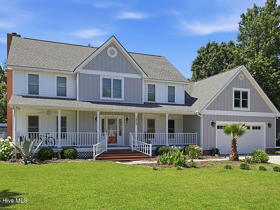 3rd image of 1929 Kingfisher Drive