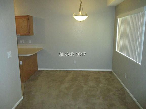 5th image of 467 Baby Eagle St