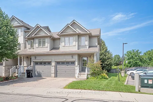 20 David Bergey Dr #A8 Photo 1