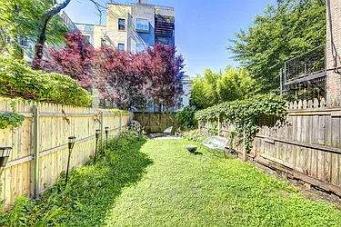 Rented by Isen & Company : Real Estate Advisors