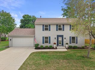 1927 Cliff-Alex COURT N N, Waukesha, WI 53189