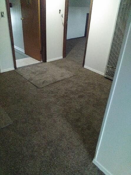 1st image of 3921 Grand Blvd