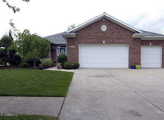 3rd image of 7744 Broadview Dr SE
