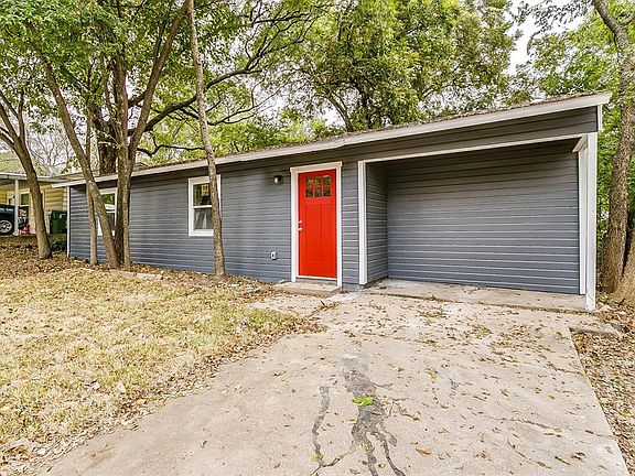 2nd image of 1516 Arbor Ln