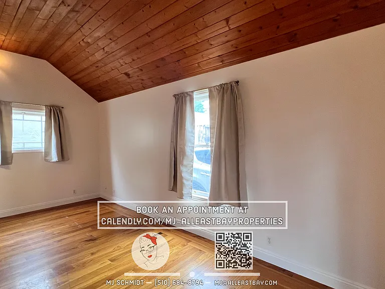 720 Virginia St — Photo 4