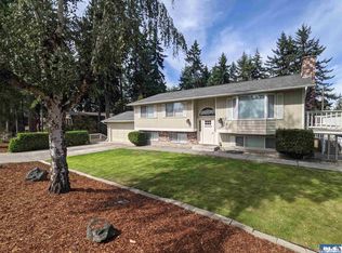 1713 W 13th St, Port Angeles, WA