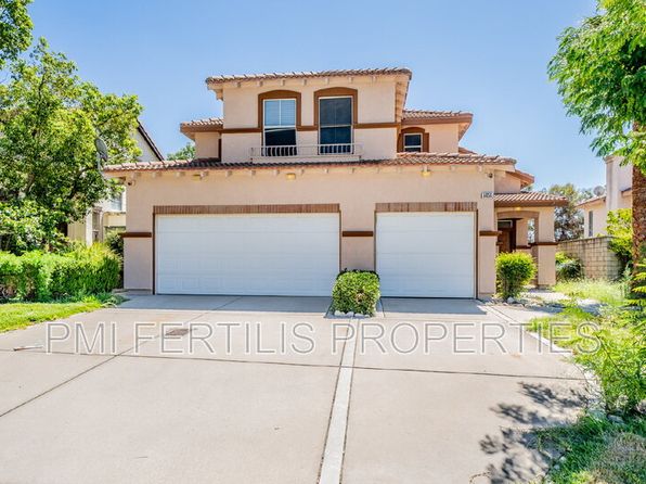 5055 Saint Albert Dr