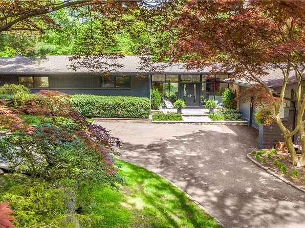 12 Park Hill Lane, Larchmont, NY 10538