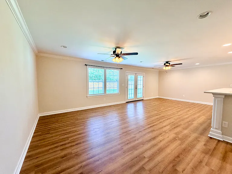 488 Cronin Rd — Photo 20