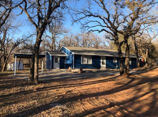 401 W Davis Dr, Edmond, OK 73025