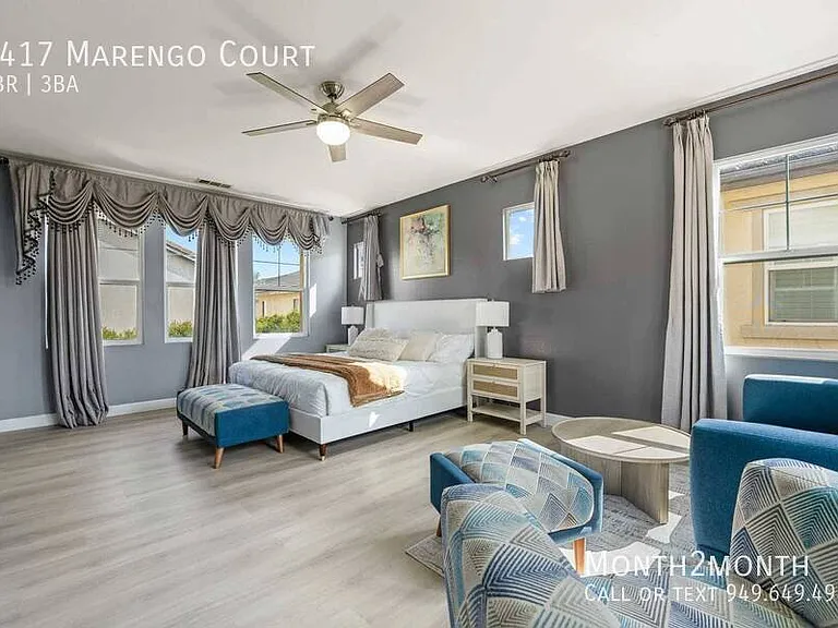 1417 Marengo Ct — Photo 11