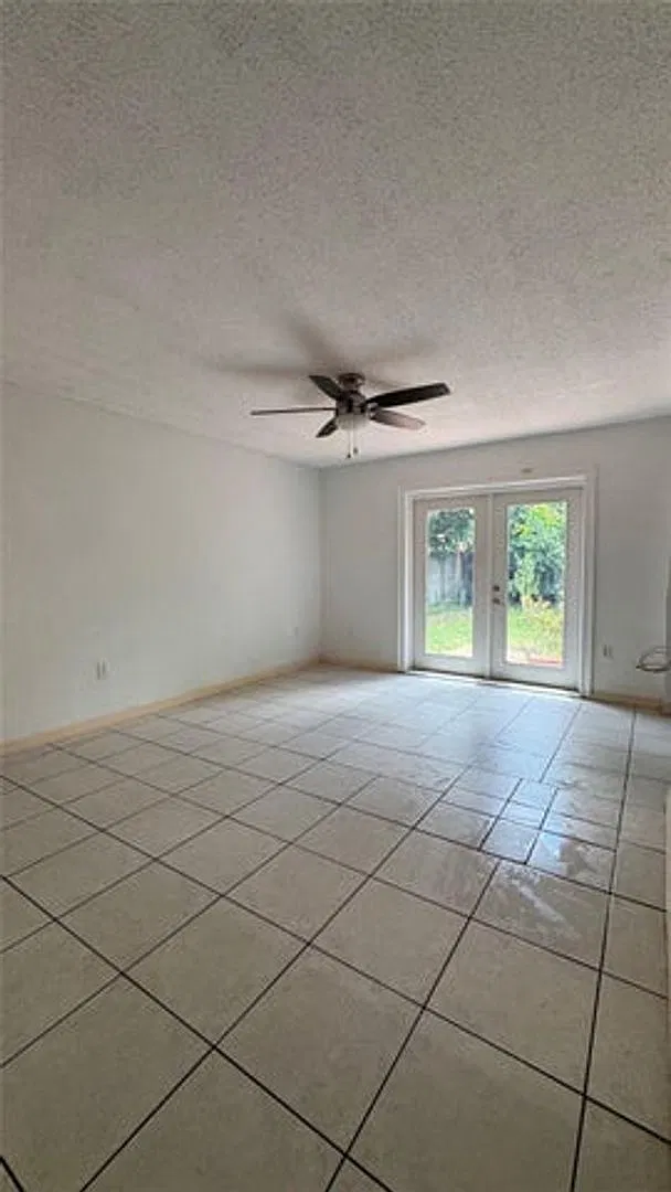 14332 SW 163RD Street, Miami, FL 33177 - 1812 — Photo 4