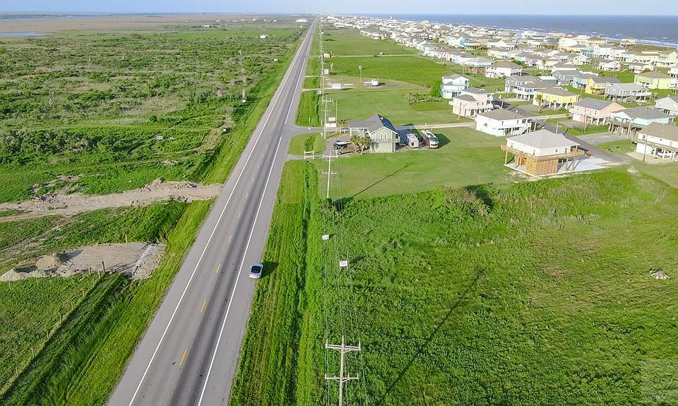 1st image of 3026 Highway 87