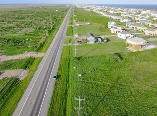 3026 Highway 87, Crystal Beach, TX 77650
