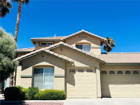 13278 Cardinal Rd, Victorville, CA 92392