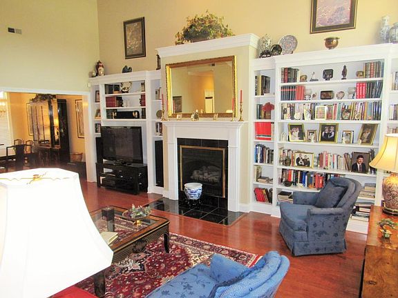 4th image of 8813 Belle Mina Way #21