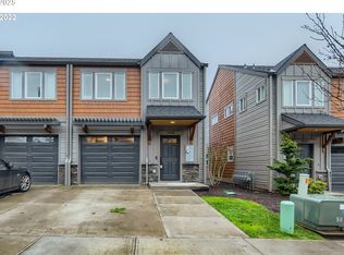 16825 Chula Vista Ave, Sandy, OR 97055