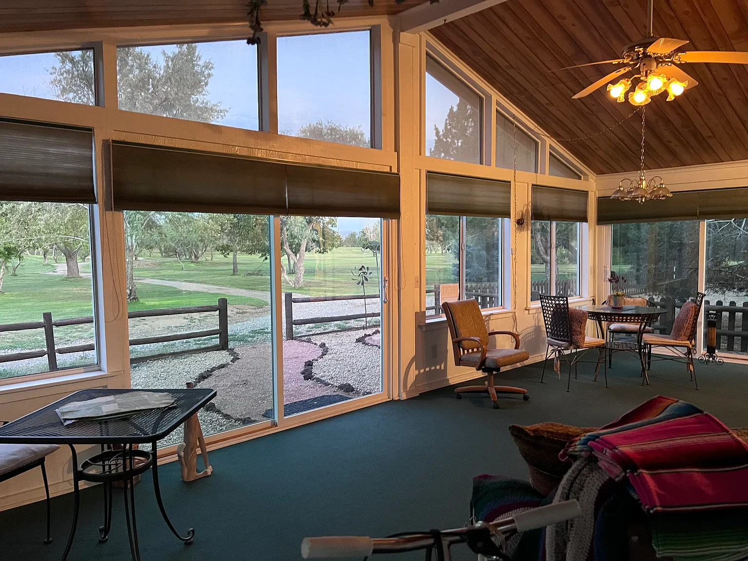3 bed, 1980 sqft, $1,950 — Photo 4
