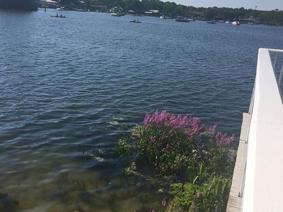 2nd image of 177 NW Baypath Dr