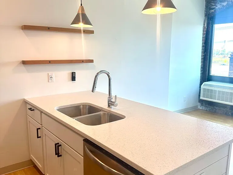 Enger Lofts — Photo 26