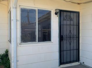 38923 Rambler Ave, Palmdale, CA 93550