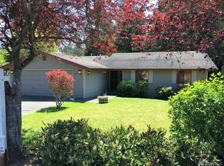 2618 Likely Dr, Bellingham, WA 98229