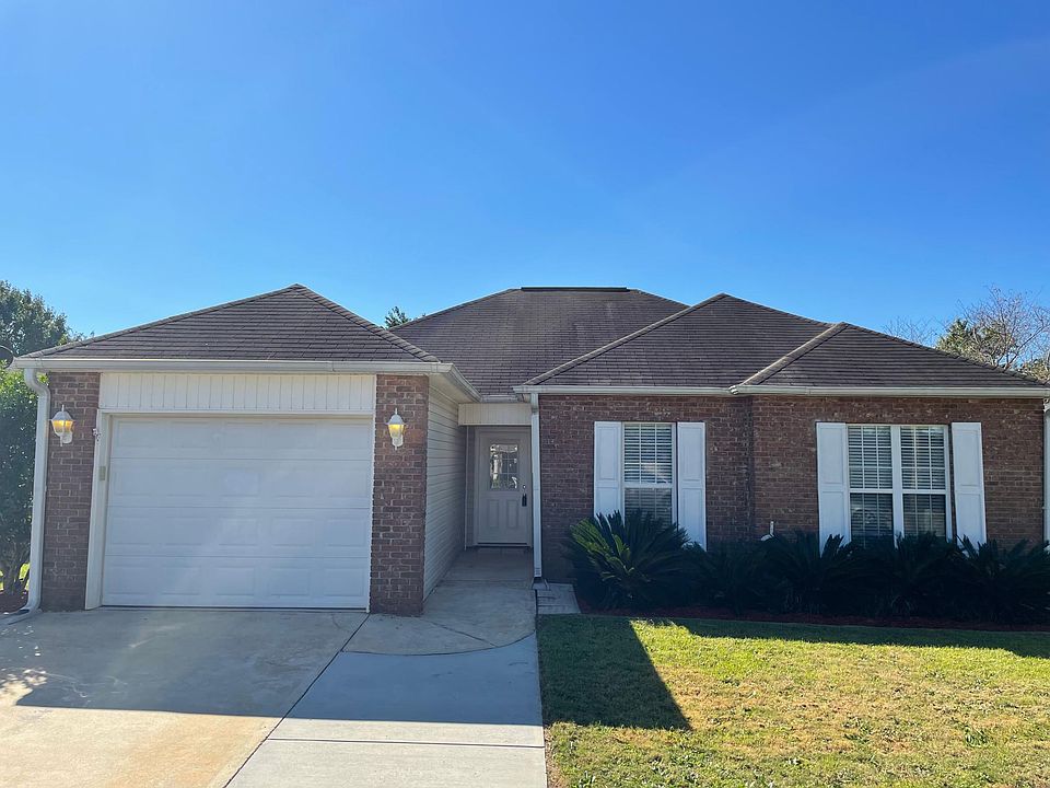 1st image of 315 Tyson Glen Dr