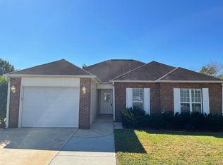 315 Tyson Glen Dr, Warner Robins, GA