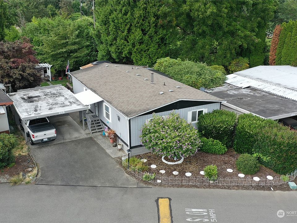 1st image of 3021 28th ST Court E #7
