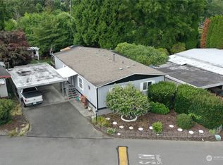3021 28th Street Ct E #7, Tacoma, WA
