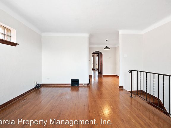 4th image of 4951 Parker Ave #2F