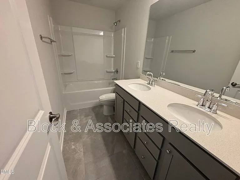 3230 Pelican Ln — Photo 44