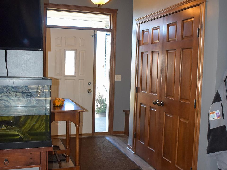 4732 4th Street Loop NE, Saint Cloud, MN 56304 | MLS #6819124 | Zillow