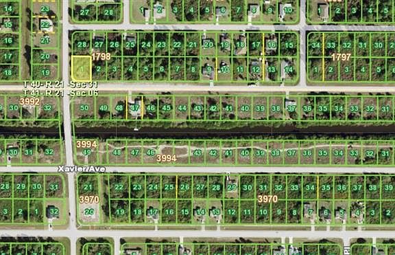 4th image of 12742 Foresman Blvd