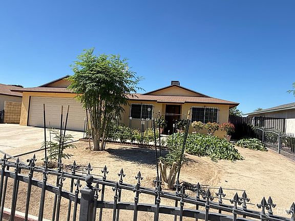 2nd image of 1107 20th Ave
