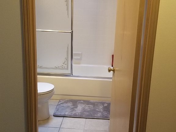 2nd image of 8635 Coralie Pl NW
