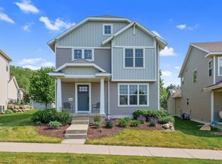 8940 Red Beryl Dr, Middleton, WI 53562