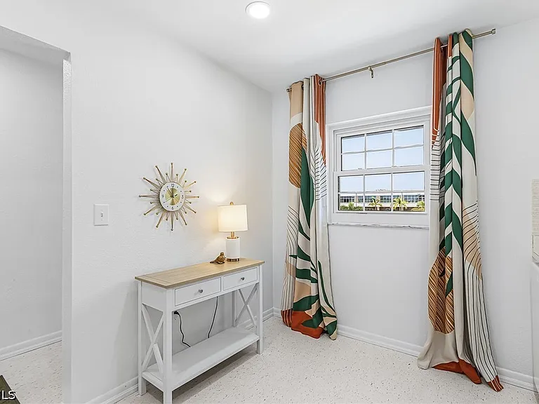 6731 Panther Ln #D6 — Photo 8
