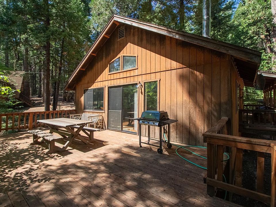 3171 Shoshone Dr, Camp Connell, CA 95223 Zillow