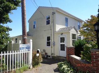23R Phelps St, Salem, MA 01970