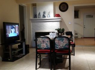 212 N Vail Ave, Montebello, CA 90640